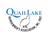 https://www.logocontest.com/public/logoimage/1651966918Quail Lake Homeowners Association_Inc_1987-IV10.jpg